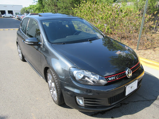 Used Car Dealer «Super Bee Auto», reviews and photos, 25358 Pleasant Valley Rd #115, Chantilly, VA 20152, USA