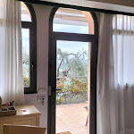 Photo n°3 de l'avis de La.a fait le 27/02/2024 à 21:09 sur le  Baba Beach à Alassio