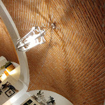 Photo n°2 de l'avis de Chicco.a fait le 26/11/2017 à 22:54 sur le  Doppio Zero à Biella