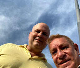 Mirador del obispado photo