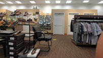 Men's Wearhouse - Photo 3 - Car repair in Bowie, MD, Columbia
