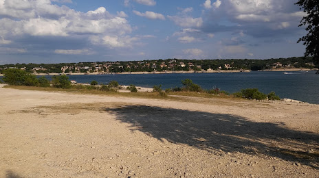 Kitchen and Bathroom Remodeling Contractor Bee Cave, TX