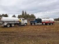 Tri-County Septic And Grease Trap Solutions - Photo 2 - Car repair in Spokane, WA, Spokane