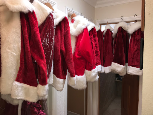 Party Planner «GigSalad», reviews and photos, 312 E Olive St, Springfield, MO 65806, USA