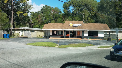 Telecommunications Service Provider «Boost Mobile Store Dream Team Wireless», reviews and photos, 2016 University Blvd N, Jacksonville, FL 32211, USA