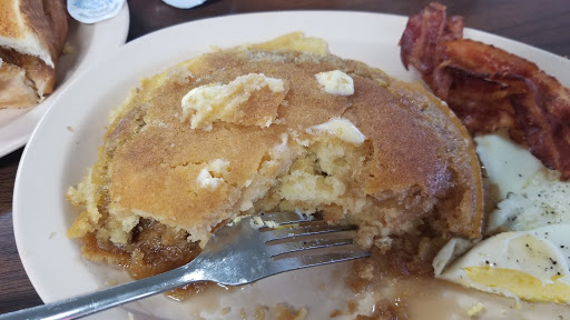 Casino «Gold Rush Casino», reviews and photos, 8412 I-49 N Service Rd, Opelousas, LA 70570, USA