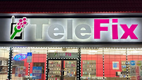 TeleFix Florida - Photo 3 - Car repair in Tampa, FL, Brandon