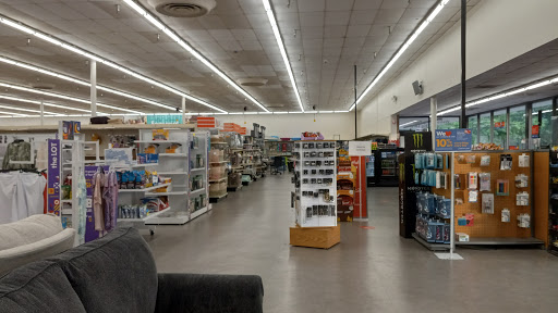 Discount Store «Big Lots», reviews and photos, 2000 Avondale Dr e, Durham, NC 27704, USA