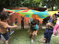 Creative Kids Preschool & Childcare - Photo 2 - Car repair in Beaverton, OR, Hillsboro