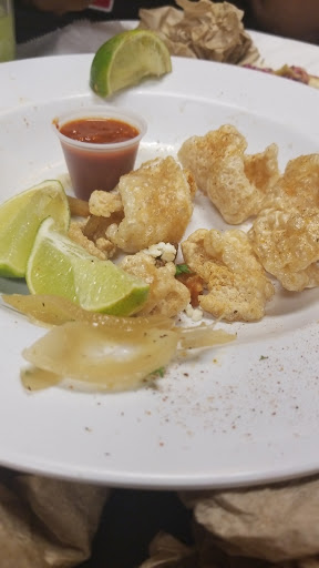 Taco Restaurant «TacoHolics», reviews and photos, 1613 N Zaragoza Rd #201, El Paso, TX 79936, USA