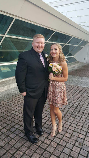 Florist «Grande Flowers», reviews and photos, 1433 E Capitol Dr, Shorewood, WI 53211, USA