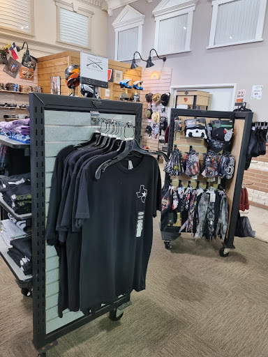 Motorcycle Dealer «Roughneck Harley-Davidson», reviews and photos, 3400 N Fourth St, Longview, TX 75605, USA