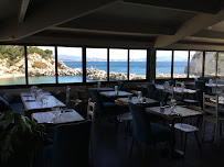 Photos du propriétaire du Restaurant de spécialités provençales La Pergola à Le Rove - n°1
