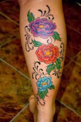 Tattoo Shop «Savannah Ink Tattoo», reviews and photos, 119 Jefferson St, Savannah, GA 31401, USA