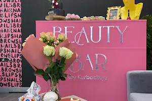 Beauty Bar by Alina Kurbatska image