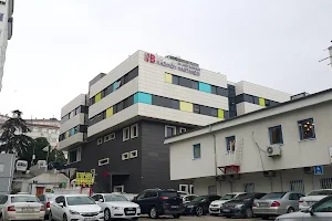 Diyabet Hastanesi Kadıköy image