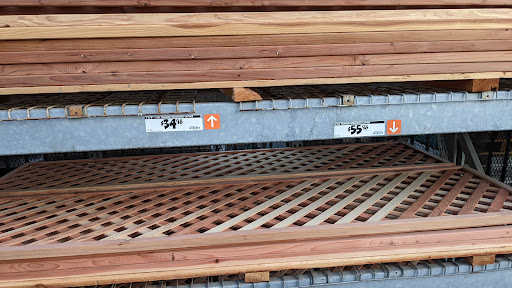 Home Improvement Store «The Home Depot», reviews and photos, 1001 N El Camino Real, Encinitas, CA 92024, USA