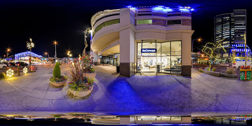 Furniture Store «BoConcept», reviews and photos, 10400 NE 8th St, Bellevue, WA 98004, USA