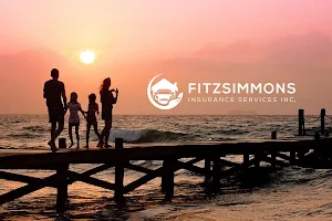 Jeremy Fitzsimmons: Allstate Insurance image