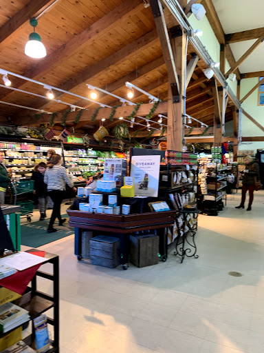 Market «A Market», reviews and photos, 125 Loring St, Manchester, NH 03103, USA
