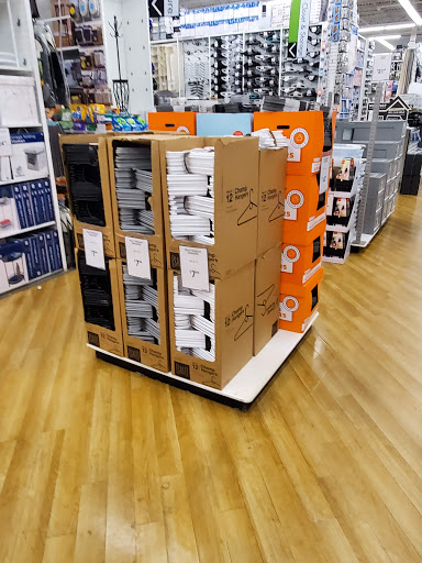 Department Store «Bed Bath & Beyond», reviews and photos, 1121 NJ-34, Aberdeen Township, NJ 07747, USA