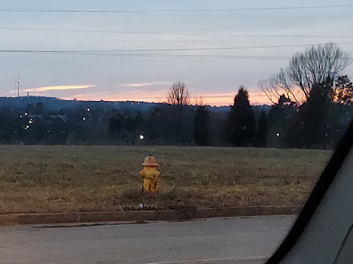 Car Wash «Cheetah Clean Auto Wash», reviews and photos, 1305 Veterans Memorial Ln, Bowling Green, KY 42101, USA