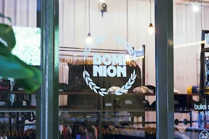 Dominion Store image