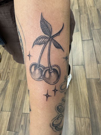 Explore tattoo cover up ideas women, creative tattoo ideas in Twentynine Palms, available at No Mans Land Tattoo