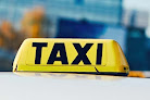 Service de taxi ALLIANCE TAXI BOISSY-SAINT-LEGER CONVENTIONNE VSL 94470 Boissy-Saint-Léger