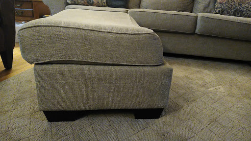 Furniture Store «Ashley HomeStore», reviews and photos, 905 Loucks Rd, York, PA 17404, USA