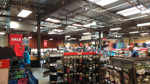 Camping Store «REI», reviews and photos, 1590 Leucadia Blvd, Encinitas, CA 92024, USA