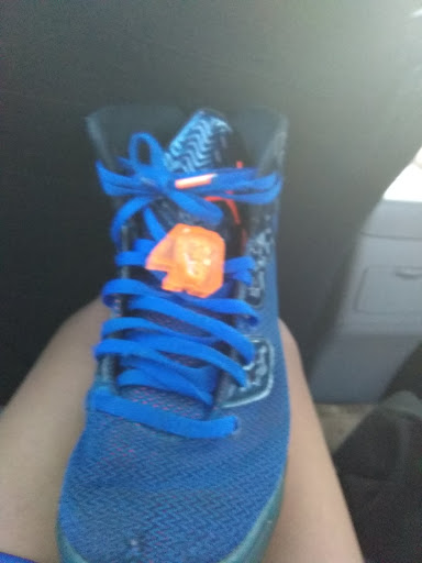 Jewelry Store «What On Earth», reviews and photos, 1727 W Lane Ave, Columbus, OH 43221, USA