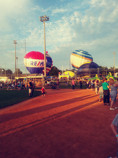 Park «Skyview Park», reviews and photos, 2700 Watterson Trail, Jeffersontown, KY 40299, USA