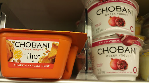 Grocery Store «Schnucks», reviews and photos, 6083 Mid Rivers Mall Dr, St Charles, MO 63304, USA