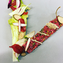 Photo n°48 de Vintrépide à Aix-en-Provence ()