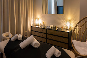 Photo n°43 de Le Touring Hotel-Restaurant à Saint-Raphaël ()