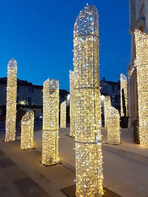 DLImmobilier Dompeyre Lestrade à Moissac