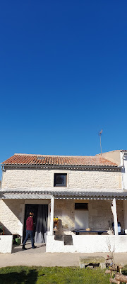 AM Couverture 86 à Châtellerault