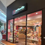 Photo n° 2 de l'avis de Maximiliano.o fait le 13/01/2024 à 11:47 pour de Neuville – Chocolat français à Varennes-sur-Seine