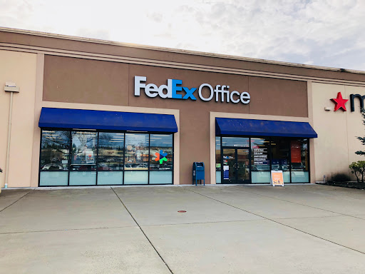 Shopping Mall «The Commons At Federal Way», reviews and photos, 1928 S Commons, Federal Way, WA 98003, USA