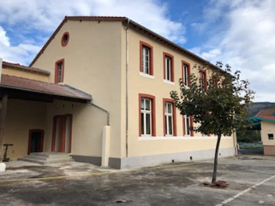 SARL BENAZET à Varilhes
