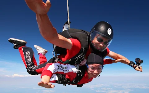 Take Off skydiving GmbH image