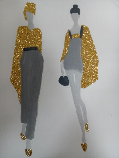 Department Store «T.J. Maxx & HomeGoods», reviews and photos, 200 Line Creek Dr, Peachtree City, GA 30269, USA