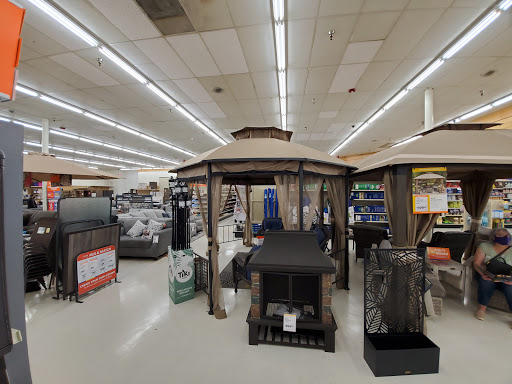 Discount Store «Big Lots», reviews and photos, 580 Atlanta Rd #210, Cumming, GA 30040, USA