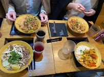 Les plus récentes photos du Restauration rapide Pitaya Thaï Street Food à Orléans - n°12