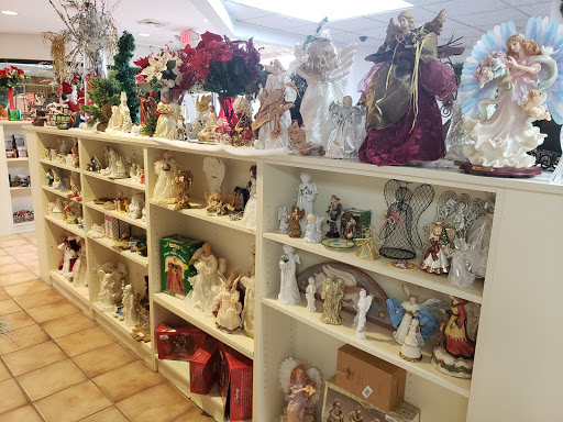 Used Book Store «Goodwill Book Store & Donation Center», reviews and photos