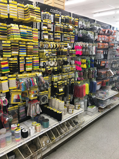 Craft Store «Michaels», reviews and photos, 499 Sunrise Hwy Ste 65, Patchogue, NY 11772, USA
