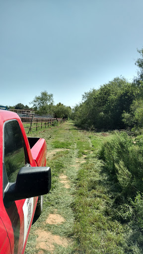 Recreation Center «Mission Airsoft», reviews and photos, 20360 Pleasanton Rd, San Antonio, TX 78221, USA