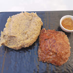 Photo n°1 de l'avis de G. fait le 25/07/2022 à 19:03 sur le  La Polenteria à Brunate