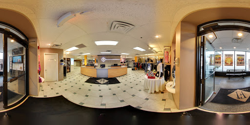 Health Club «Fitness Incentive», reviews and photos, 157 Deer Park Ave, Babylon, NY 11702, USA